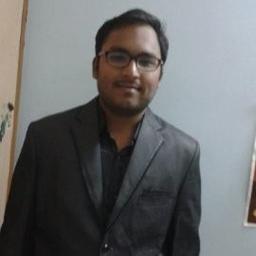 Chinmay Agarwal