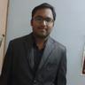 Chinmay Agarwal