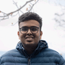 Chinmay Amrutkar