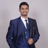 Chinmay C