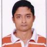 Chinmay Deshmukh