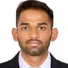 Chinmay Ganapati Hegde