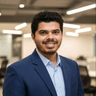 Chinmay Hegde
