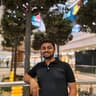Chinmay Joshi