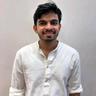 Chinmay Karnik