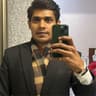 Chinmay Kudiwal