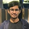 Chinmay  Kulkarni