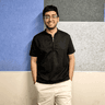 Chinmay Kulkarni