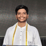 Chinmay Mali