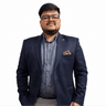Chinmay Pandey