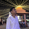 Chinmay Rawal