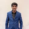 Chinmay Kulkarni
