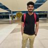 Chinmay Soni
