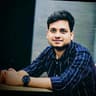 Chinmaya Das