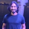 Chinmaya Gupta