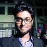 Chinmaya Kar