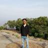Chinmaya M.