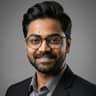 Chinmayanand K.