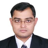 Chinmaya Nanda