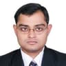 Chinmaya Nanda