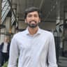 Chinmaya Punja
