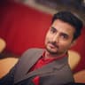 Chinmaya Verma