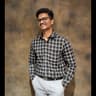 Chinmay Bhatkal