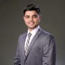 Chinmay Deshpande
