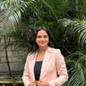 Chinmayee Deshmukh