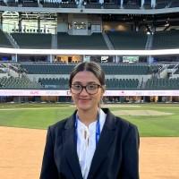 Chinmayi Ramakrishna 