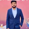 Chinmay Joshi