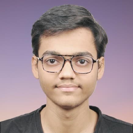 Chinmay  Kotkar 