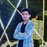 Chinmay Malhotra