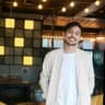 Chinmay Malve