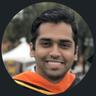 Chinmay Deshpande