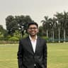 Chinmay Nagpal
