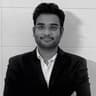 Chinmay Singh