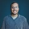 Chinmay Somani