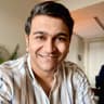 Chinmay Panday