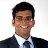 Chinmoy Rajwanshi