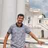 Chinmoy Talukdar