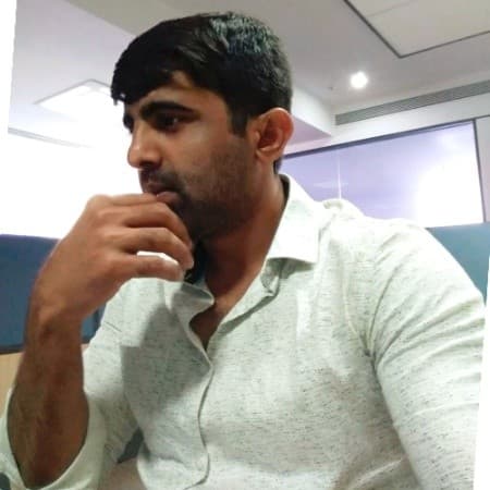 Chinna KotiReddy