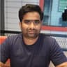 Chinna Yadav