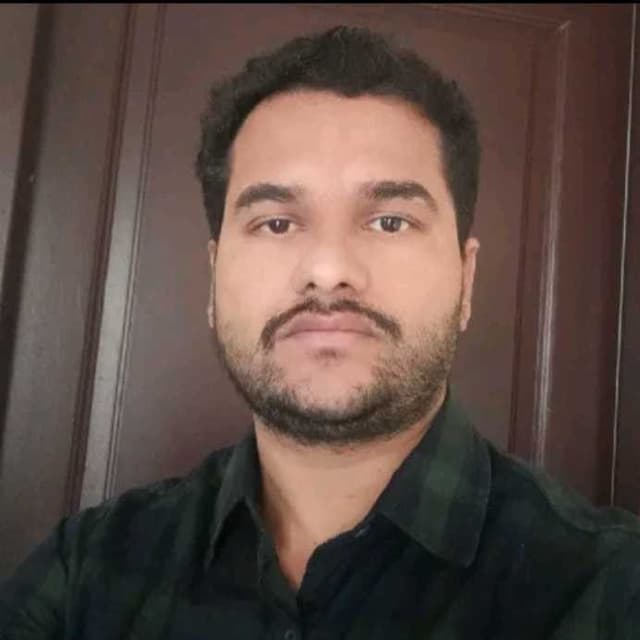 Chinnarao Konna