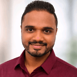 Chinnathambi Sellakannu