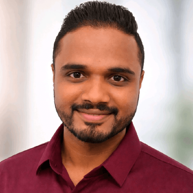 Chinnathambi Sellakannu