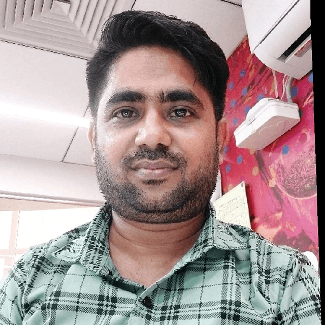 Chintamani Singh