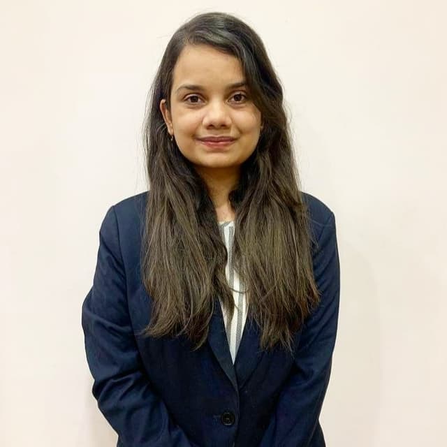Chintan Gupta