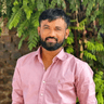 Chintan Prajapati