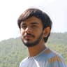 Chintan Acharya